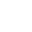accessibility